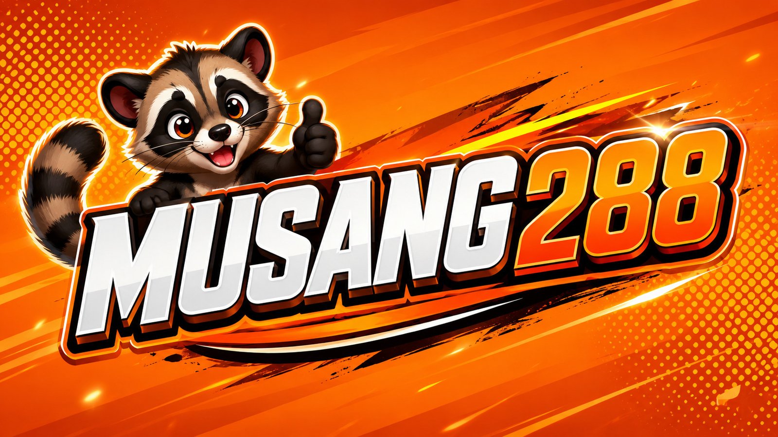 musang288 musang288